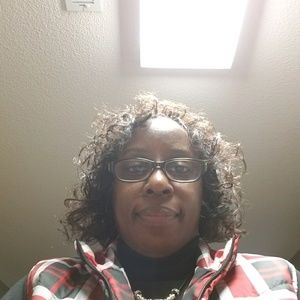 Meet your Posher, Vicki